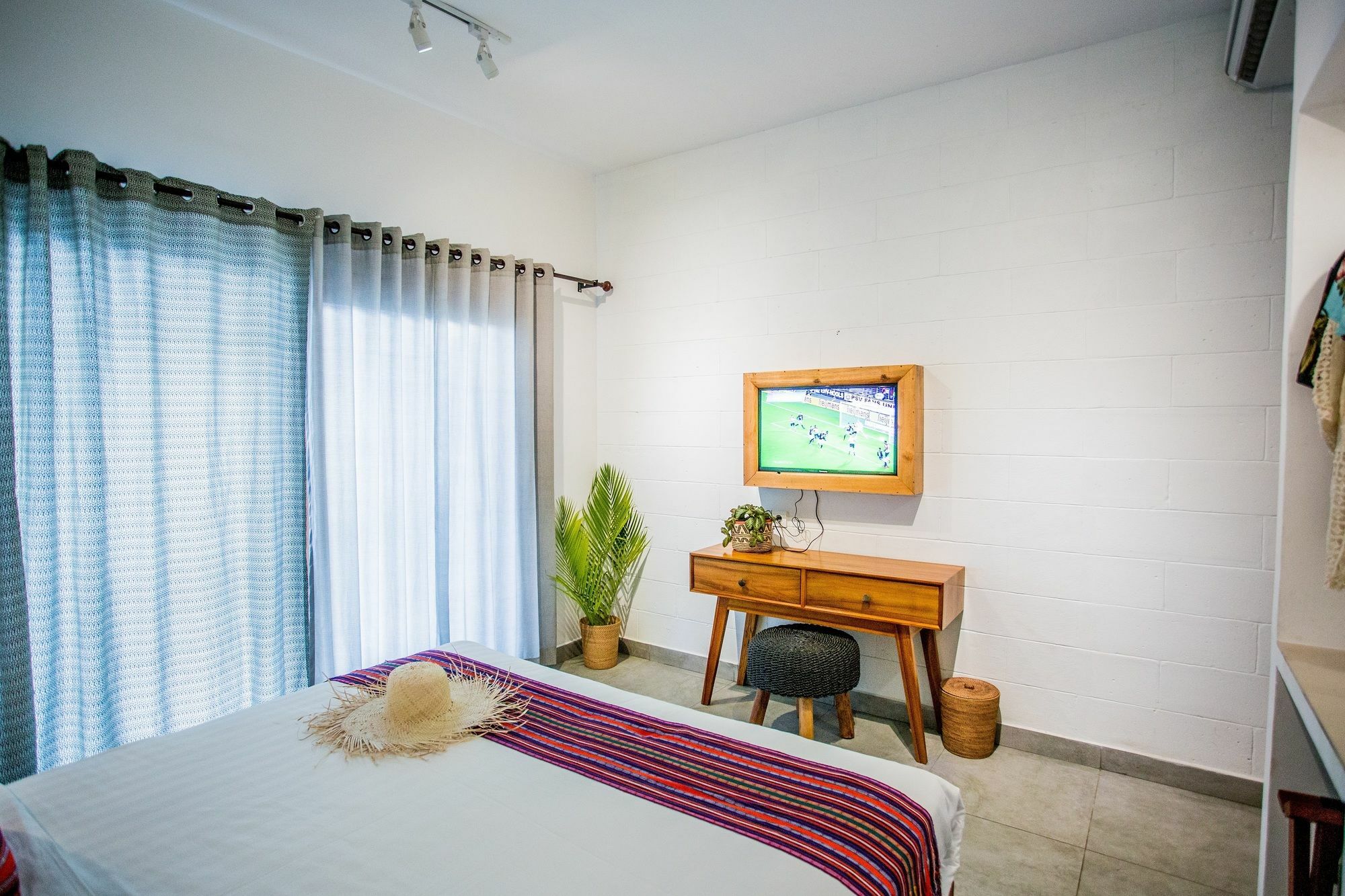 Abdi Hotel Gili Trawangan Exterior foto